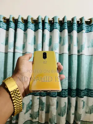 OnePlus 8 128 GB Pink