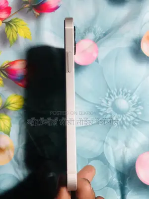 Apple iPhone 12 64 GB White