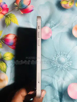 Apple iPhone 12 64 GB White