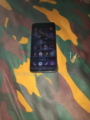 Samsung Galaxy M14 128 GB Black