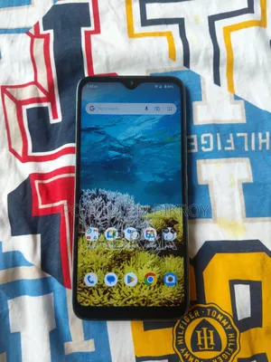 Nokia C12 Pro 64 GB