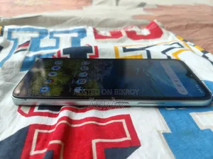 Nokia C12 Pro 64 GB