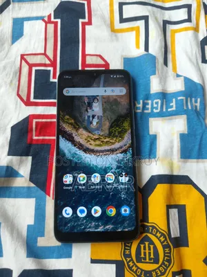 Nokia C12 Pro 64 GB