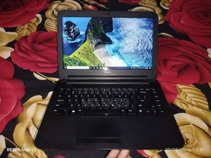 Laptop Dell Inspiron 14 3421 8GB Intel Core I3 HDD+SSD 500GB