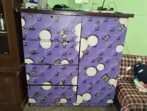 Wardrobe Furniture