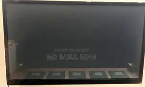 Used Smart Tv