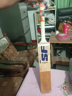 Cricket Bat