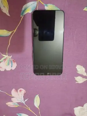 Vivo Y11 32 GB Blue