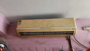 মিতসুবিশি ২ টন এসি