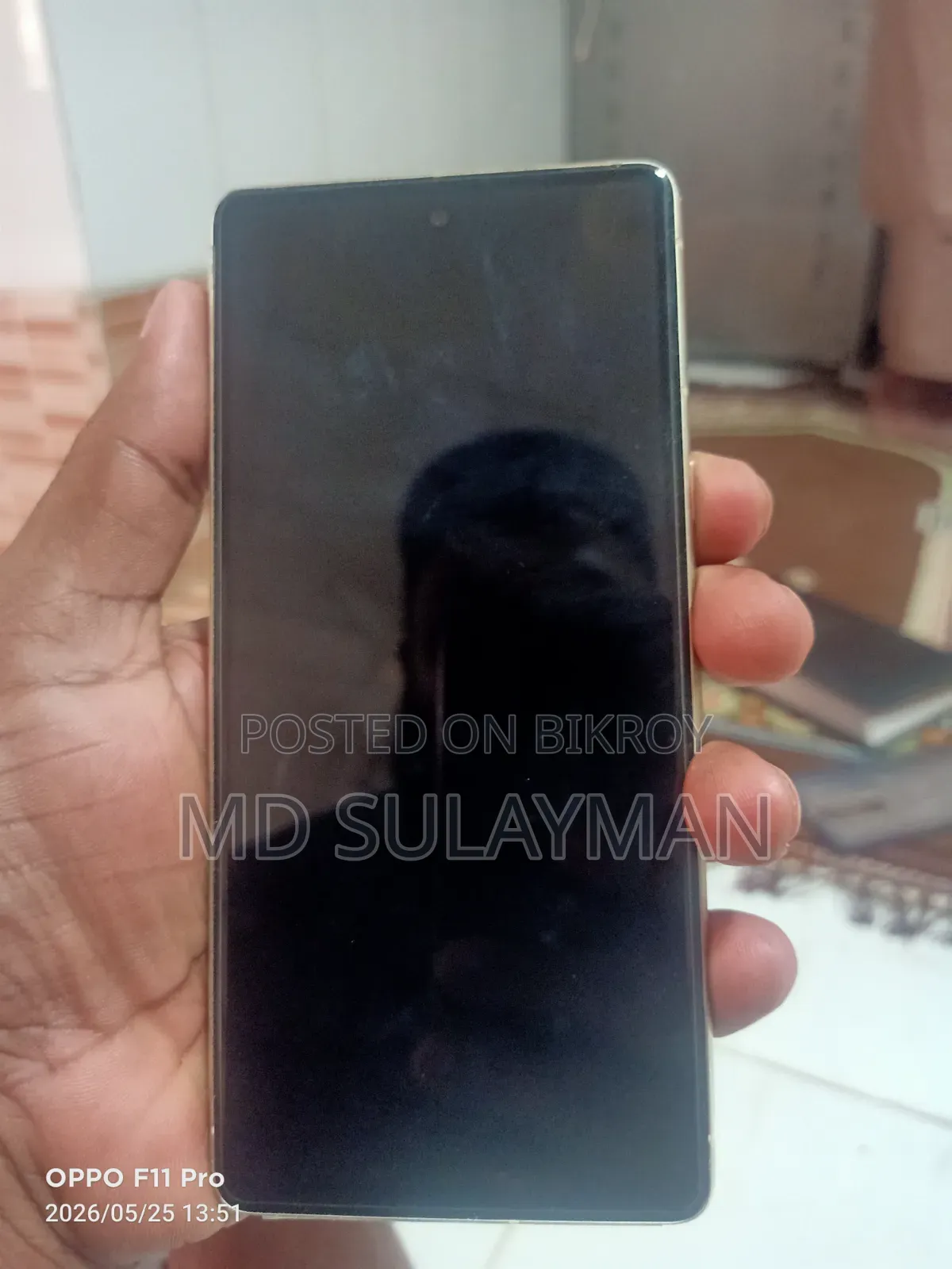Google Pixel 7 128 GB Gray