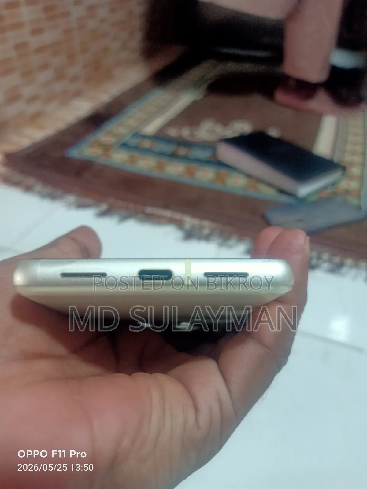 Google Pixel 7 128 GB Gray