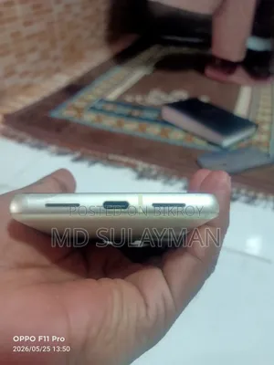 Google Pixel 7 128 GB Gray