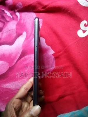 Xiaomi Redmi Note 12 5G 128 GB Black
