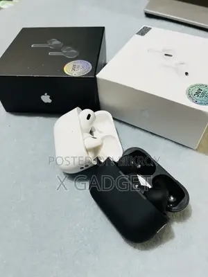 Apple Air Pods 2gen