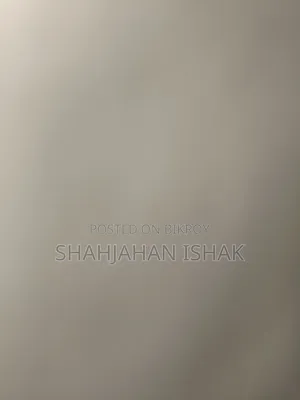 অফিসে কাজ করতে আগ্রহী