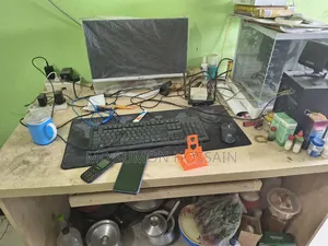 Office Table