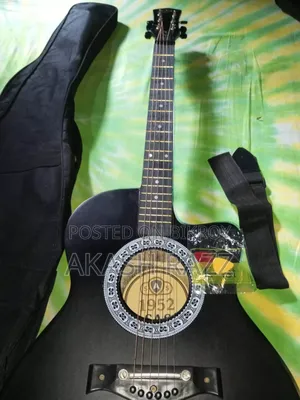 Selling due to emergency need for money