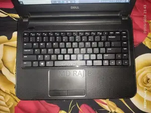 Laptop Dell Inspiron 14 3421 8GB Intel Core I3 HDD+SSD 500GB