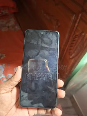 শাওমি রেডমি নোট ১৪ ৪জি ২৫৬ জিবি ব্ল্যাক