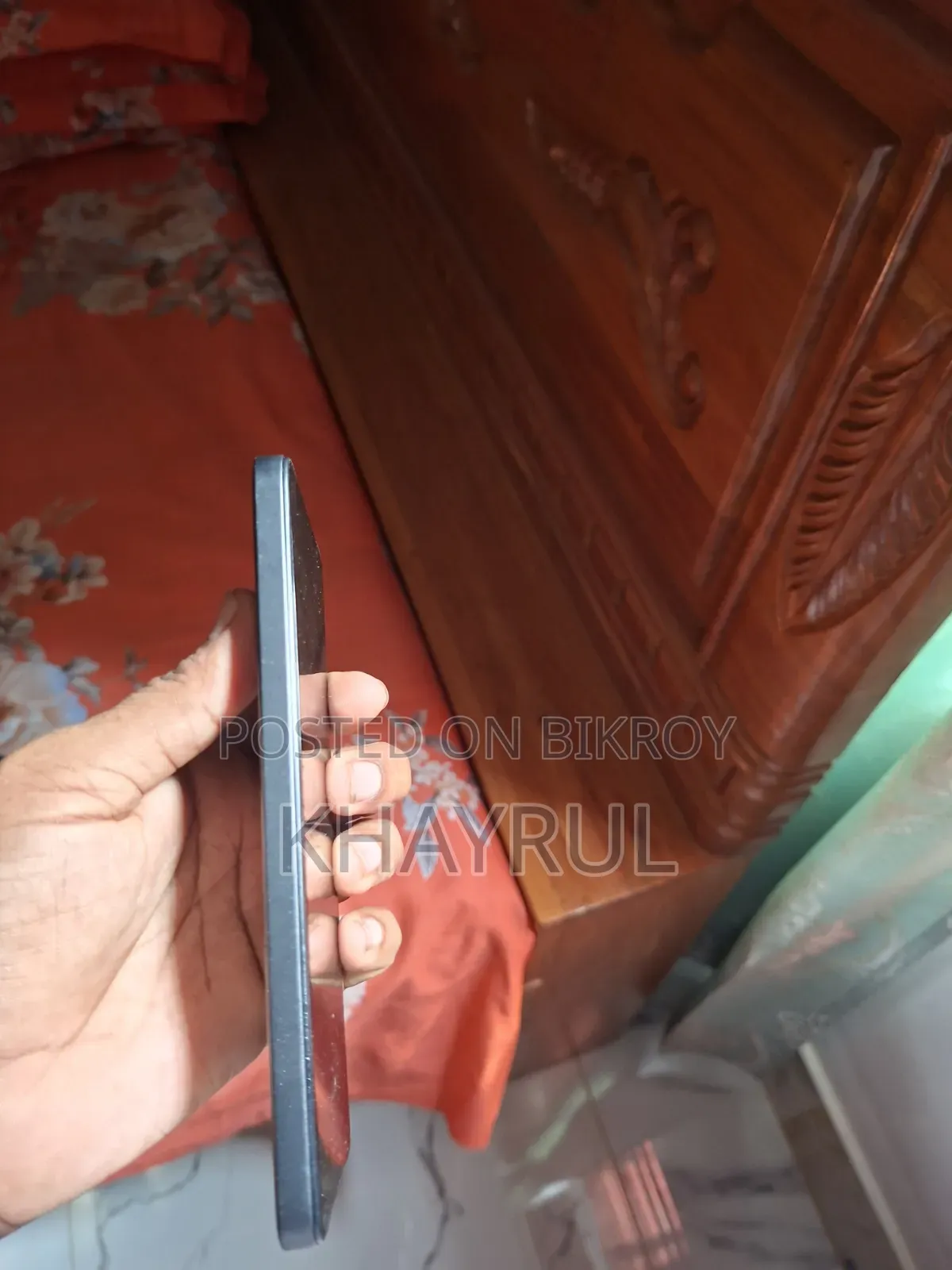 শাওমি রেডমি নোট ১৪ ৪জি ২৫৬ জিবি ব্ল্যাক