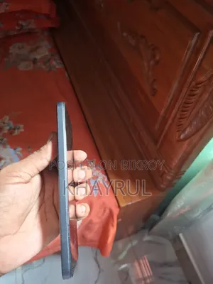 শাওমি রেডমি নোট ১৪ ৪জি ২৫৬ জিবি ব্ল্যাক