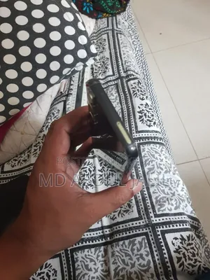 Samsung Galaxy A54 5G 128 GB Gray