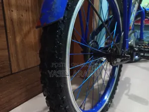 Bicycle Sale Post