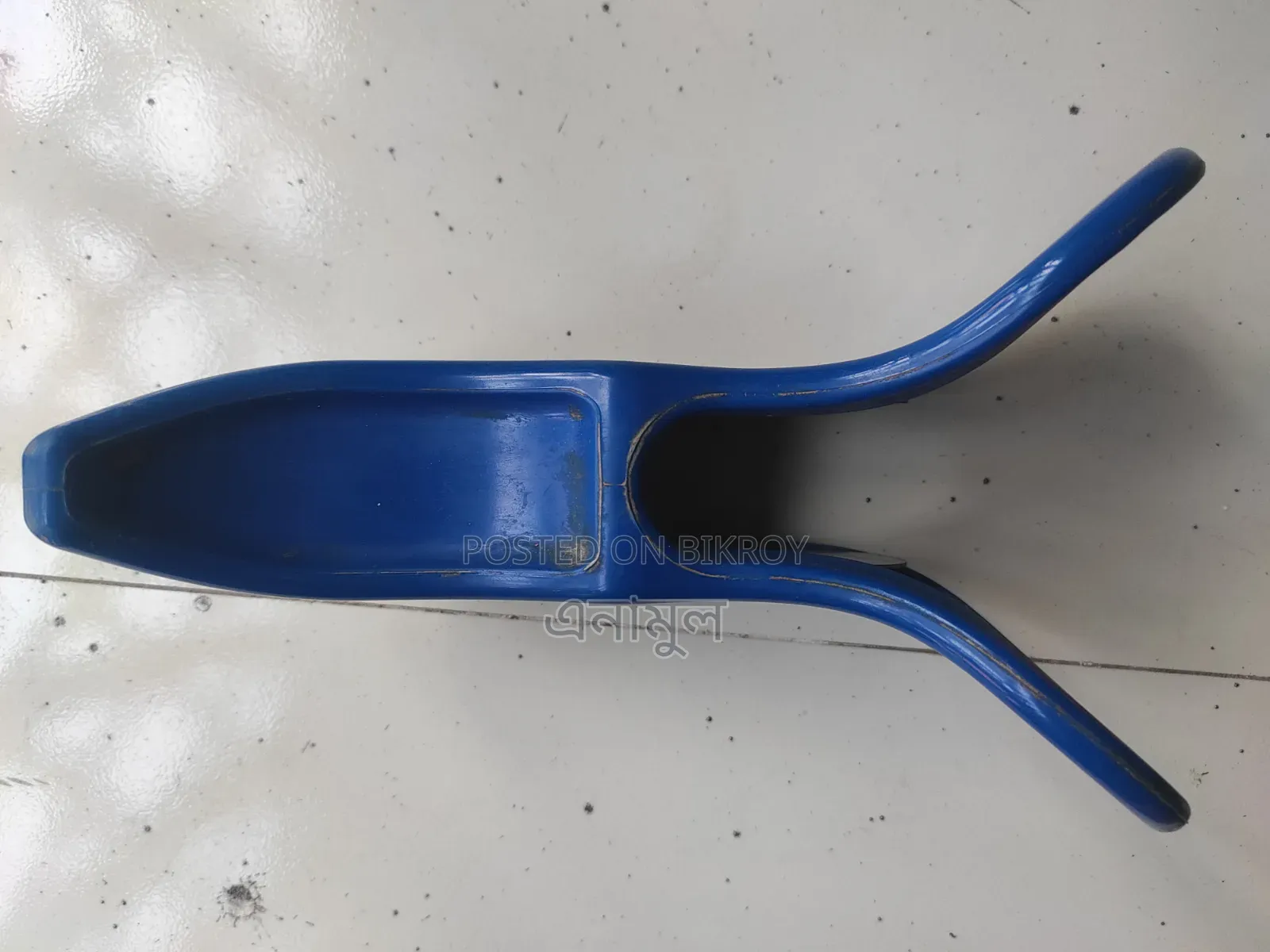 Kegel Exercise Tools