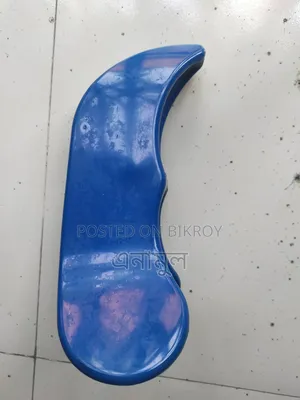 Kegel Exercise Tools