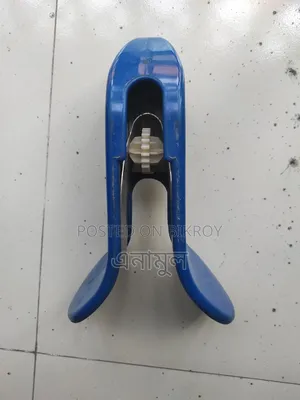 Kegel Exercise Tools
