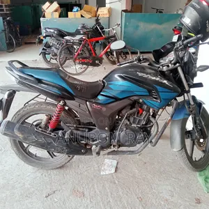 হিরো হাঙ্ক ১৫০ ২০২১