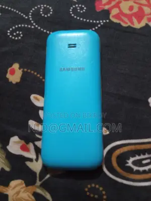 Samsung Z 16 GB