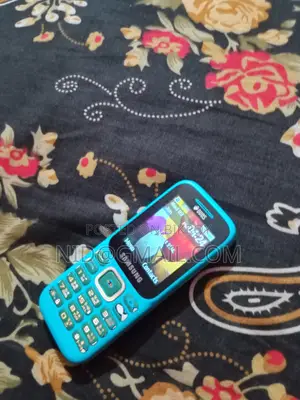 Samsung Z 16 GB