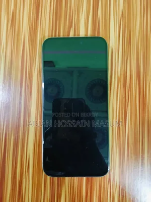 Apple iPhone 15 Pro Max 256 GB