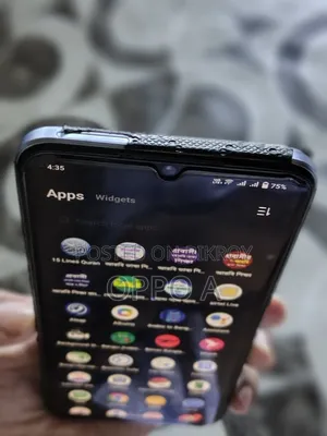 ভিভো ওয়াই৩৩এস ১২৮ জিবি ব্লু