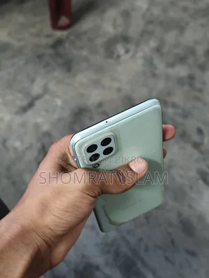Samsung Galaxy A22 128 GB