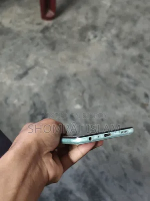 Samsung Galaxy A22 128 GB