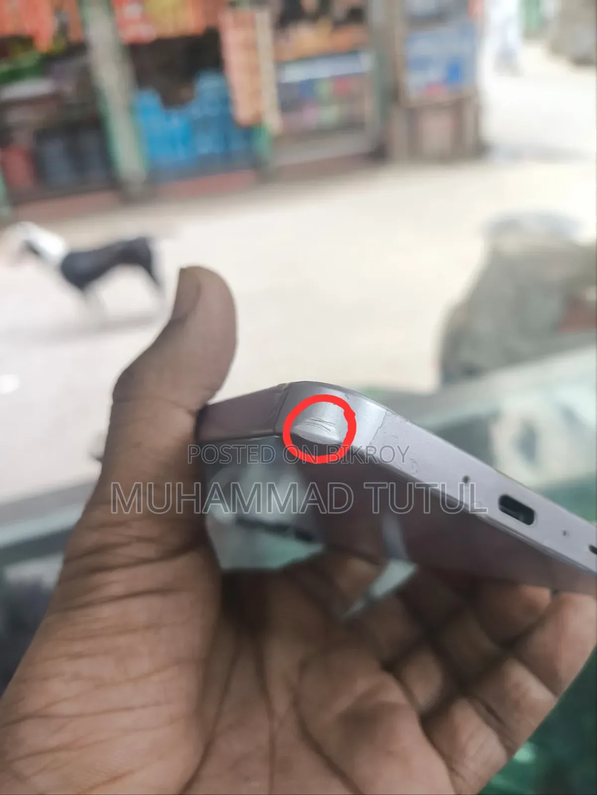 Samsung Galaxy A35 256 GB