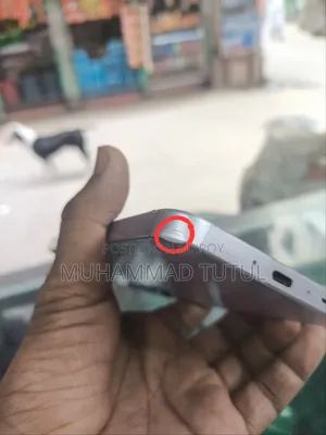 Samsung Galaxy A35 256 GB