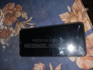 Realme C21Y 64 GB Blue