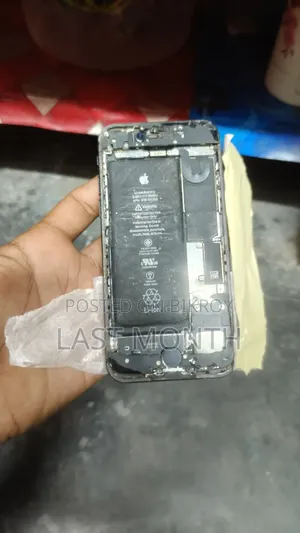 iPhone 7 Sale Post