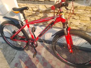 Bicycle for sale