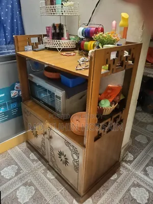 Oven Rack for Sale