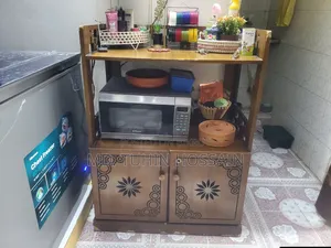 Oven Rack for Sale