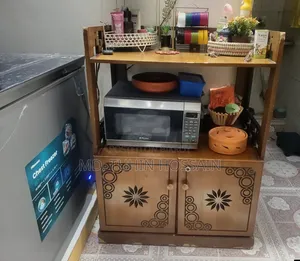 Oven Rack for Sale