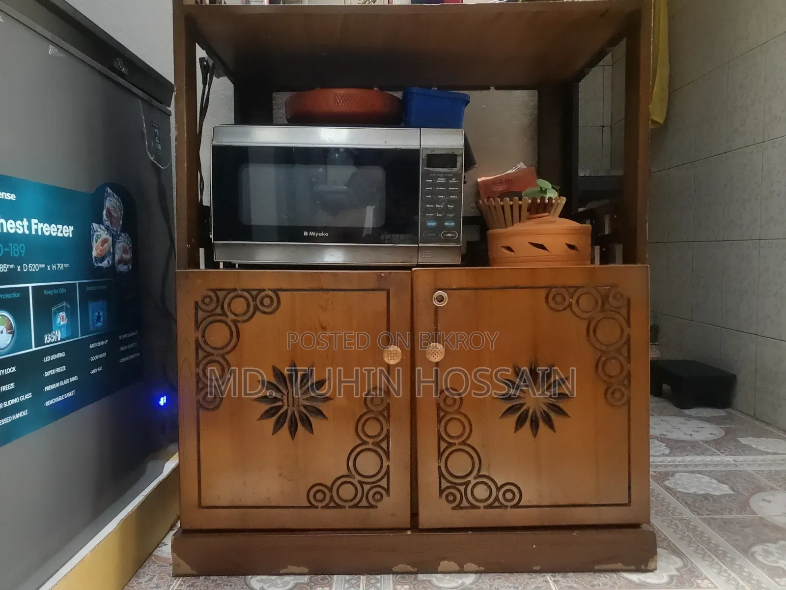 Oven Rack for Sale