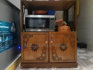 Oven Rack for Sale