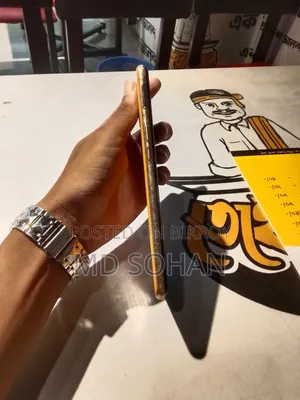 Oppo Reno 8T 128 GB Orange