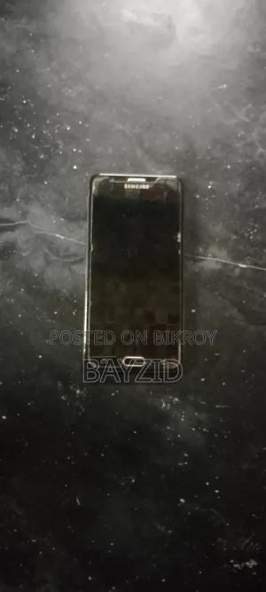 Samsung Galaxy J7 Prime 32 GB Black