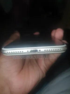 Apple iPhone 7 Plus 128 GB Rose Gold